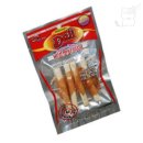 써니델리 이미지