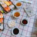 더이츠북 이미지