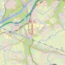 율곡중(버스정류장) 이미지