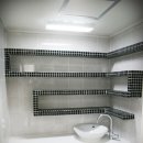 103HOUSE 이미지