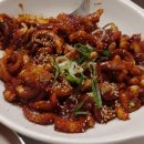 알이 맛있는 집