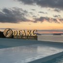 디아크리조트 이미지