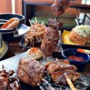 단토리 서울대입구역점 이미지