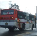 매탄파출소 사거리 네이버블로그