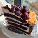 지에스25 동구만석점 | [대구 동구 강변뷰 대형카페-마고플레인아양] 아양교 소금빵 맛집 베이커리카페 추천