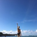 와이키키 이미지