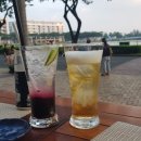 조정대로 이미지