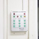 대아중학교 이미지