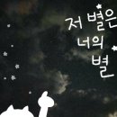 바다향기횟집 이미지