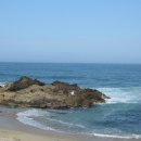 푸른바다 이미지