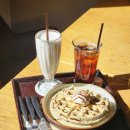 양도면-8 | 강화도 카페 강화도 이색 떡카페 강화질시루