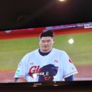 꼴통감독 이미지