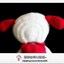 포근포근 손뜨개 이미지