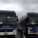 도봉-도봉-2561 이미지