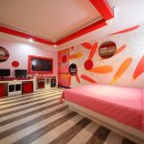 예스모텔 이미지