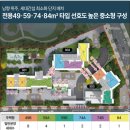 한신대동