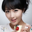 강지후 카카오 검색결과