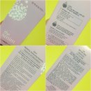 도연피부샾 | [더페이스샵/스밈광채보습에센스] 지친 피부에 수분을 듬뿍 채워주세요