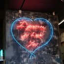 애월 더 민박 이미지