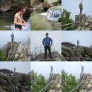 사)한국연극협회산악대 205차 산행은 100대명산 경기도 5대악산 관악산(629m)-2024년 7월6일(토)-대중교통 등산코스 이미지