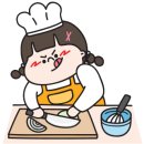삼원유통
