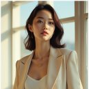 봄사진관 - 동구 필문대로 46-1 | 봄사진관