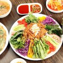 둥지마을왕족발 이미지