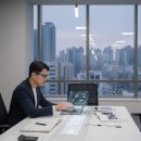 배운부동산중개사무소 이미지