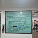 마차푸처레레스토랑 | [내돈내산] 부천 마차푸처레 후기, 인도 커리 맛집
