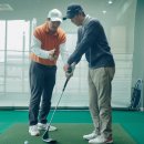 삼호골프 이미지