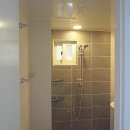 양정빌라 이미지