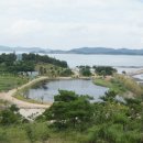 신안관광개발㈜ 이미지