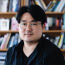 UCL건축사사무소 이미지