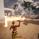 프렌지PC 이미지