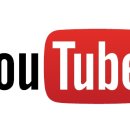 성성신화공인중개사사무소 이미지