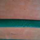 (주)현수기업 이미지