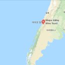 오케이갈비