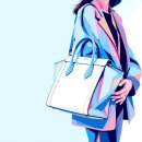 나도 모델이 될 수 있다? 시니어 모델 입문이 궁금하다면 | 실패 없는 셀린느 가방 입문 가이드: 코디하기 쉬운 모델 베스트 3