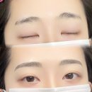 이박사횟집 | 저는 홈쉐프 입니다