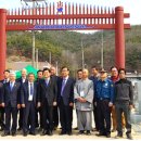충도1리 이미지