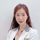 닥터셈매직뷰티의원 이미지