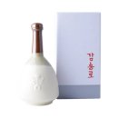 조선명주 이미지