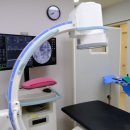 모란마취통증의학과의원 이미지