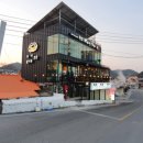 바다를 담다 이미지