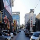 주은영공인중개사사무소 네이버블로그