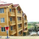 용두암캐빈 이미지