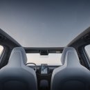 토르모터스 | 볼보 EX30 전격 공개, XC30 아닌 이유와 볼보 전기차 전략