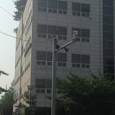 하천감시 CCTV 이미지