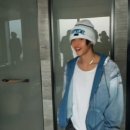 사이(42)Hotel 이미지