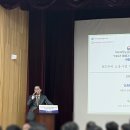 한국항공우주산업(주)노동조합 이미지